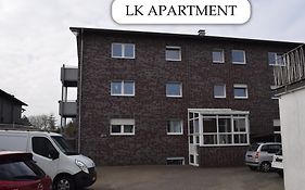 Lk Apartment 02